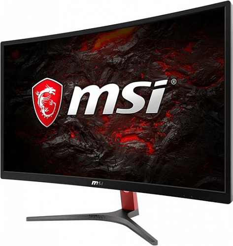 Монитор MSI Optix G24C