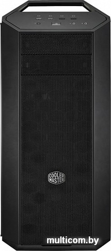 Корпус Cooler Master MasterCase MC500 MCM-M500-KG5N-S00