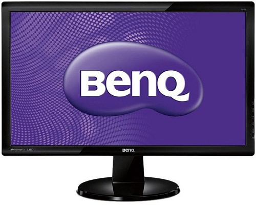 Монитор BenQ GL955A
