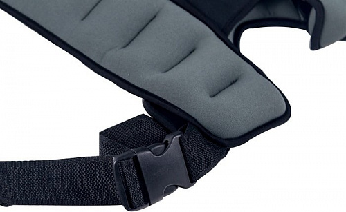 Утяжелитель Starfit WT-301 5 кг