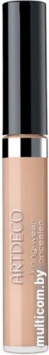 Консилер Artdeco Long-Wear Concealer Waterproof 4971.14