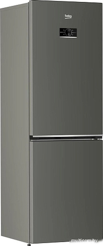 Холодильник BEKO B3R0CNK362HG