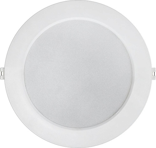 Точечный светильник SmartBuy SBL-DLp-24-40