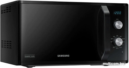 Микроволновая печь Samsung MG23K3614AK
