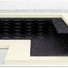 Матрас Armos Прованс Jacgard 180x195
