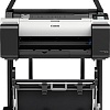 МФУ Canon imagePROGRAF TM-200 MFP L24ei