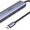 Док-станция Ugreen CM475 20934