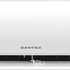 Кондиционер Dantex Corso Inverter RK-09SDMI/RK-09SDMIE