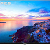 Телевизор Harper 43F661TS