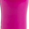 Термокружка Grink GKF-32940 300 мл (розовый)