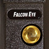 Вызывная панель Falcon Eye FE-305HD (графит)