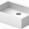 Умывальник Duravit Vero 50 04555000001