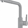 Смеситель Franke Urban 115.0595.089 (серый)