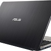 Ноутбук ASUS VivoBook Max F541UA-GQ1996