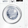 Стиральная машина Bosch WAN24290OE