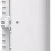 Водонагреватель Etalon Plus 4500