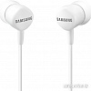Наушники Samsung EO-HS1303W