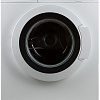 Стиральная машина Bosch WLG20261OE