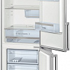 Холодильник Bosch KGE 39AI20R