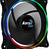 Вентилятор для корпуса AeroCool Eclipse 12