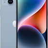 Смартфон Apple iPhone 14 Plus 256GB (синий)