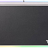 Коврик для мыши Thermaltake Argent MP1 RGB