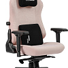 VMMGame Gravity VG-1-BH (Blush)