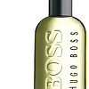 Туалетная вода Hugo Boss Boss №6 Bottled EdT (30 мл)