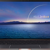 Ноутбук ASUS ZenBook S UX393EA-HK003T