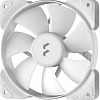 Вентилятор для корпуса Fractal Design Aspect 12 RGB (белый) FD-F-AS1-1208