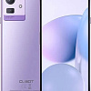 Смартфон Cubot Note 50 8GB/256GB (фиолетовый)