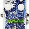 Гитарная педаль Electro-Harmonix MOD11 Modulator