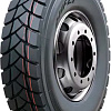 Летние шины HI FLY HH302 315/80R22.5 156/152L