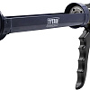 Пистолет для герметика Tytan Professional 60809