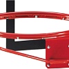 Баскетбольное кольцо ZEZ Sport SY16MM