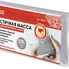 Пластичная масса Остров Сокровищ 228656
