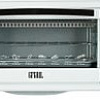 Мини-печь GFgril GFO-09W