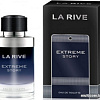 Туалетная вода La Rive Extreme Story Man EdT (75 мл)