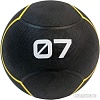 Мяч Original FitTools FT-UBMB-7