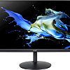 Монитор Acer CB272Ubmiiprx