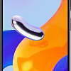 Смартфон Xiaomi Redmi Note 11 Pro 8GB/128GB международная (графитовый серый)