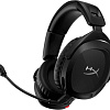 Наушники HyperX Cloud Stinger 2 Wireless