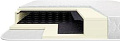 Матрас Armos Прованс Jacgard 180x195