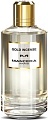 Парфюмерия Mancera Gold Incense EdP (120 мл) 