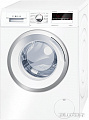Стиральная машина Bosch WAN24290OE