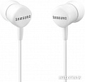 Наушники Samsung EO-HS1303W
