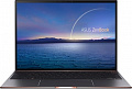 Ноутбук ASUS ZenBook S UX393EA-HK003T