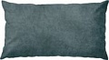Декоративная подушка Сонум Энигма 30x50 (ментол)
