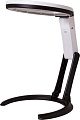 Лупа Levenhuk Zeno Desk D13 70446
