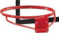 Баскетбольное кольцо ZEZ Sport SY16MM